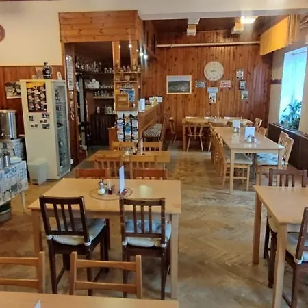 Diana Guest house 3*