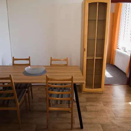 Diana Guest house