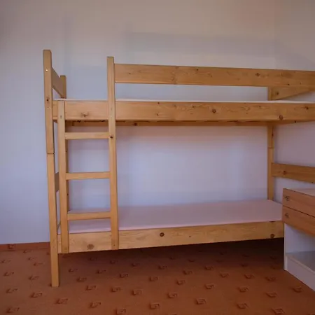 Diana Guest house 3*