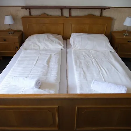 Guest house Diana