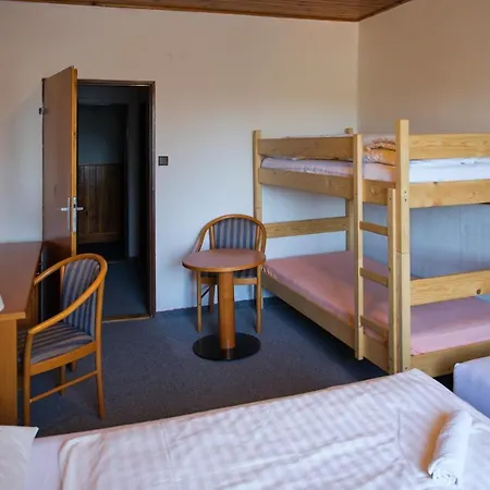 Guest house Diana